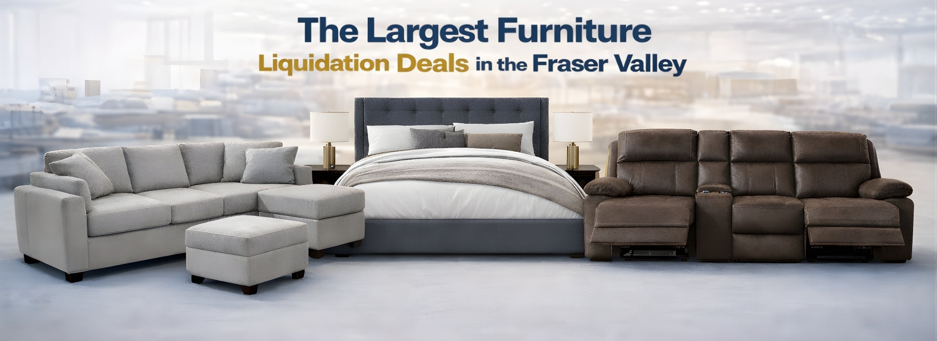 Value World Furniture