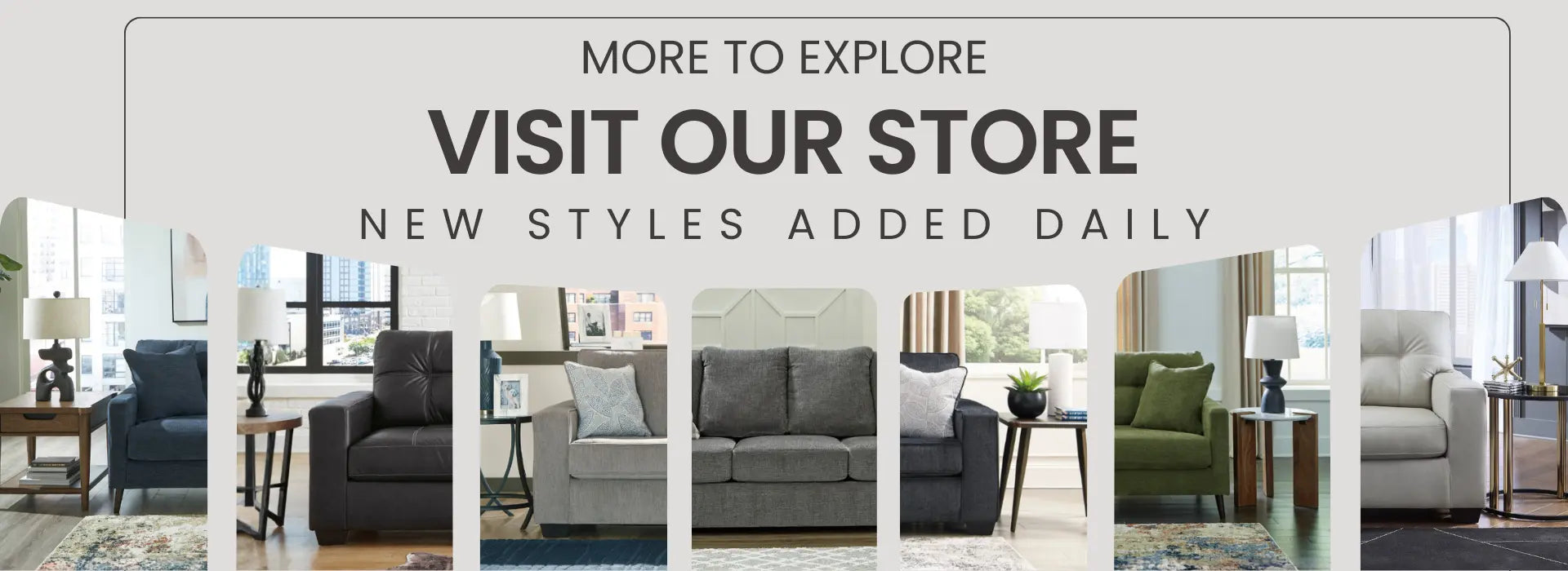 Value World Furniture