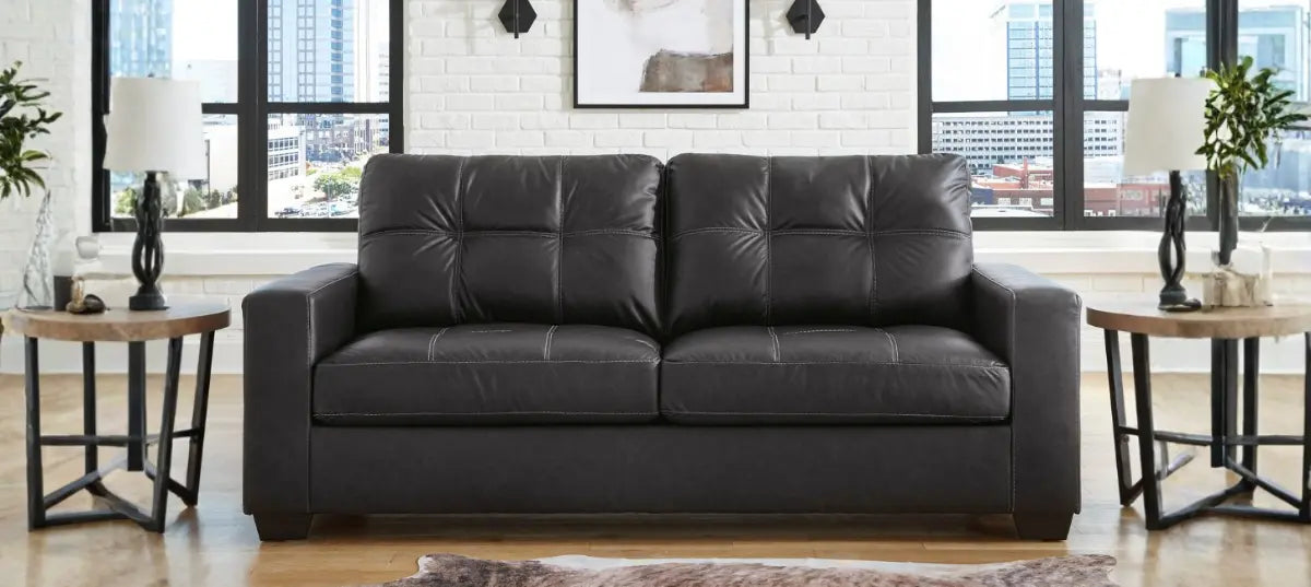 Sofa & Couches