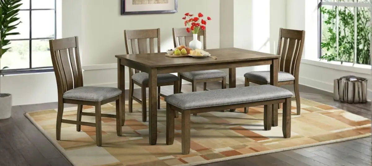 Dining Room Sets