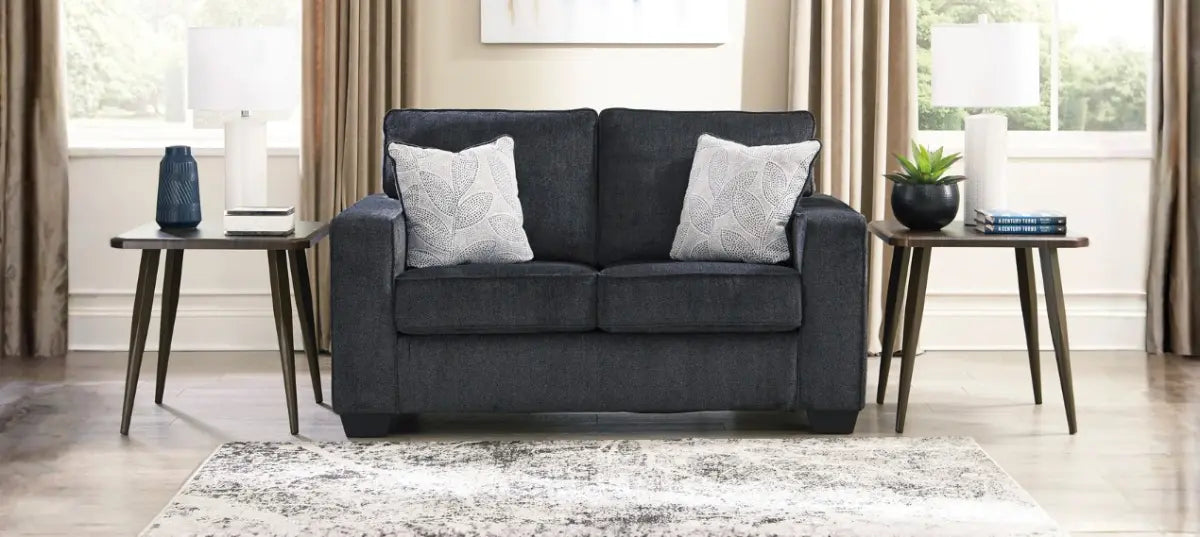 Loveseats