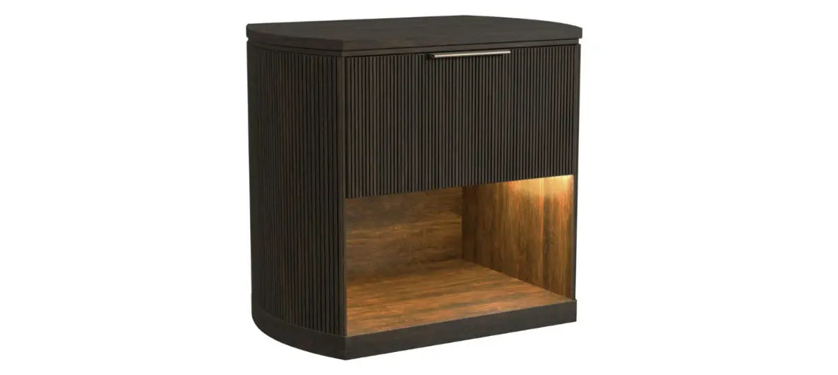 Nightstands