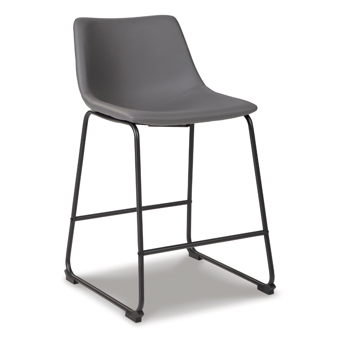 Barstools