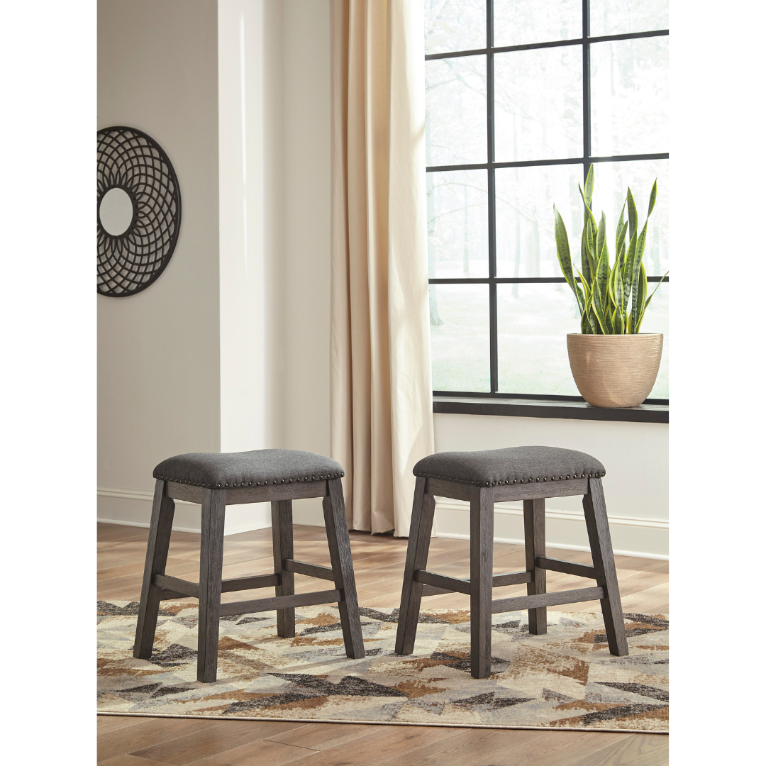 Caitbrook Counter Height Stool