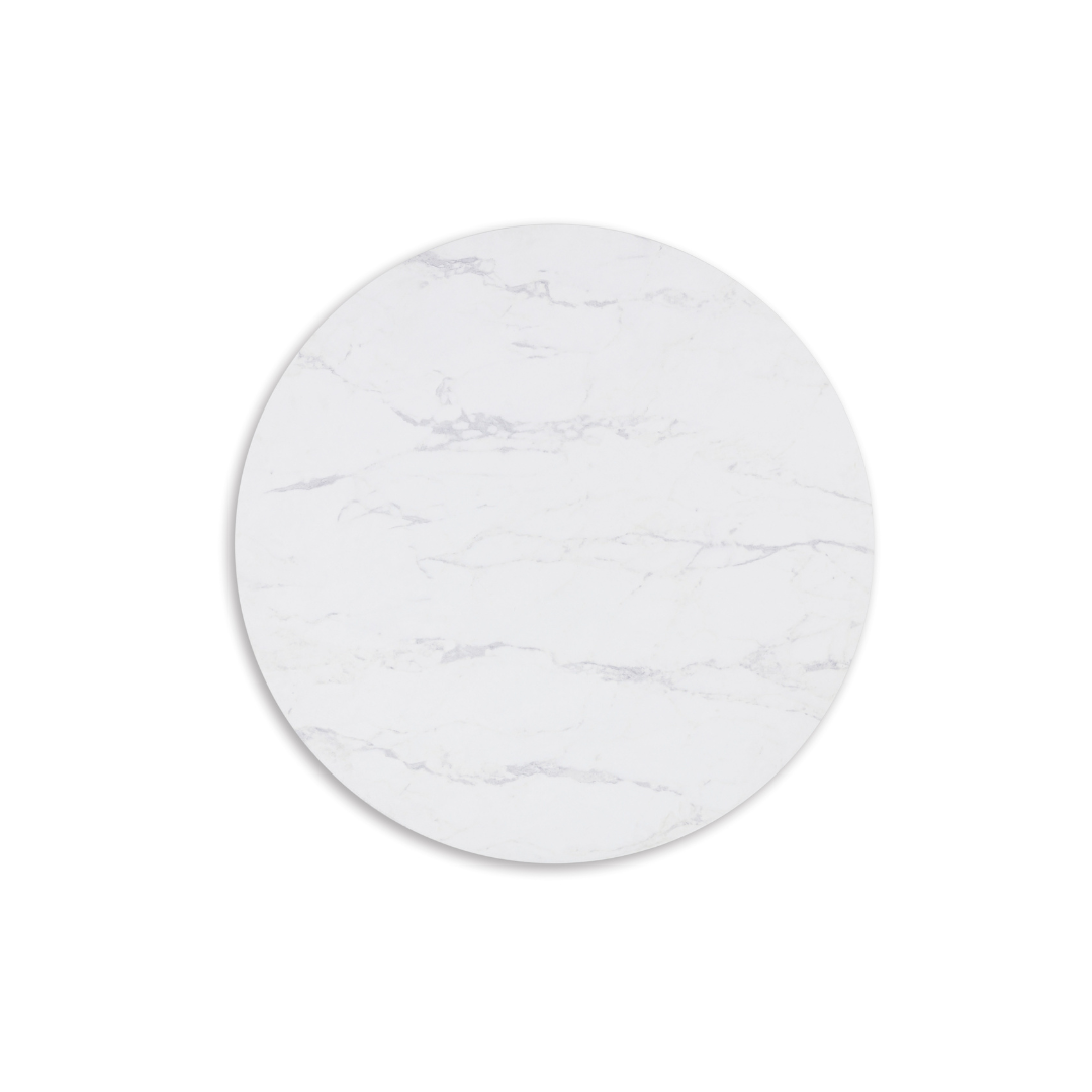 Xandrum Occasional Table Set (3/CN)