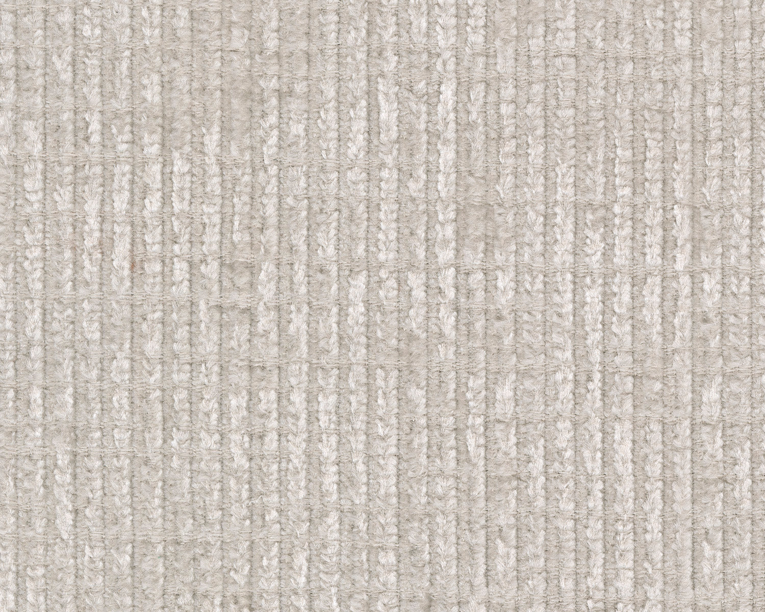 Aviemore 2 Piece Sectional - Stone