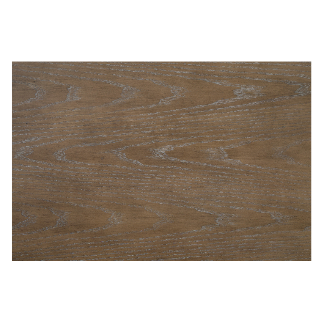 Cariton Rectangular Cocktail Table