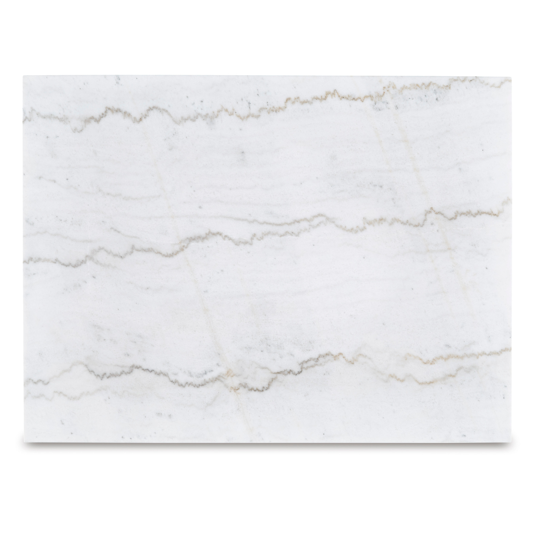 Loyaska Rectangle Coffee Table