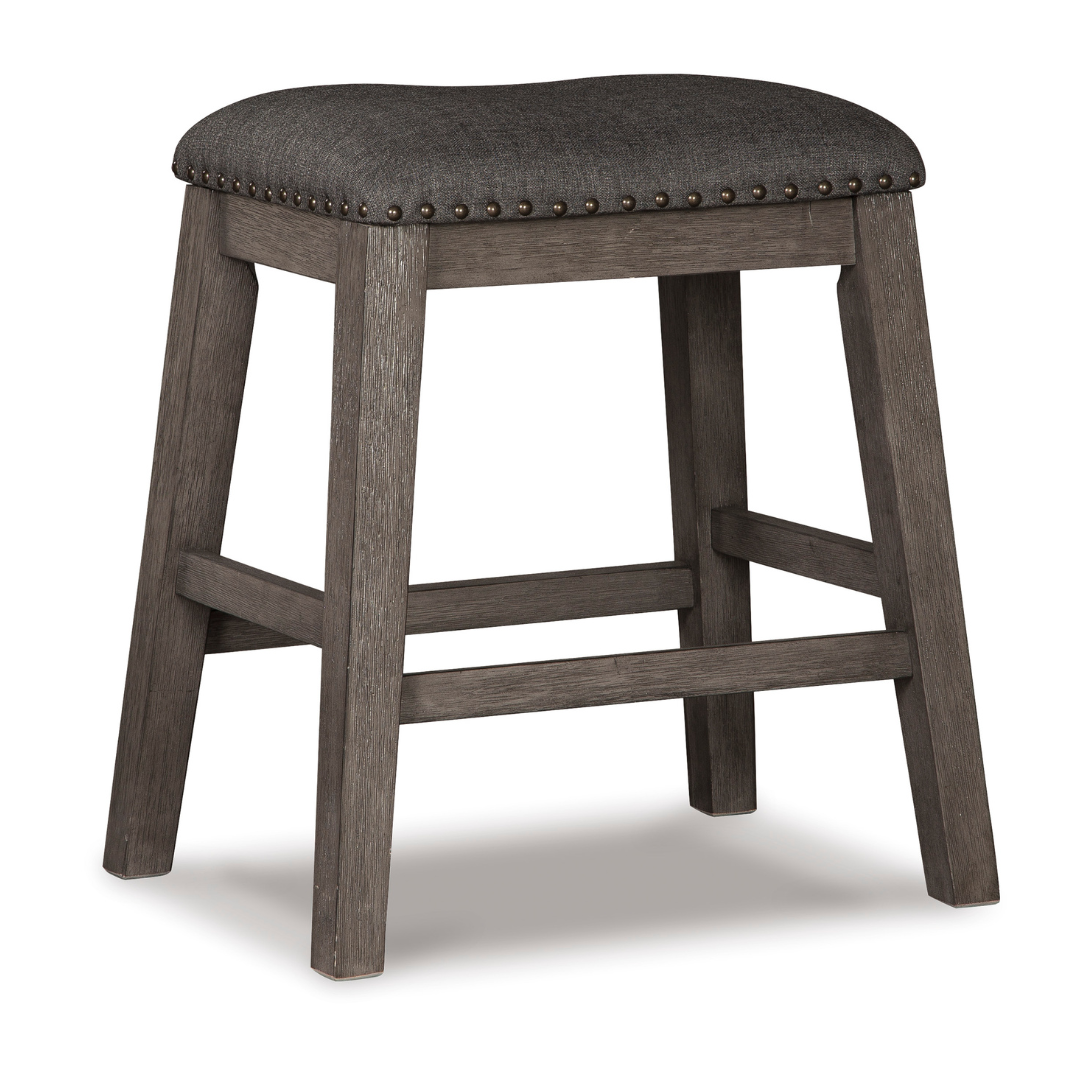 Caitbrook Counter Height Stool