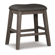 Caitbrook Counter Height Stool