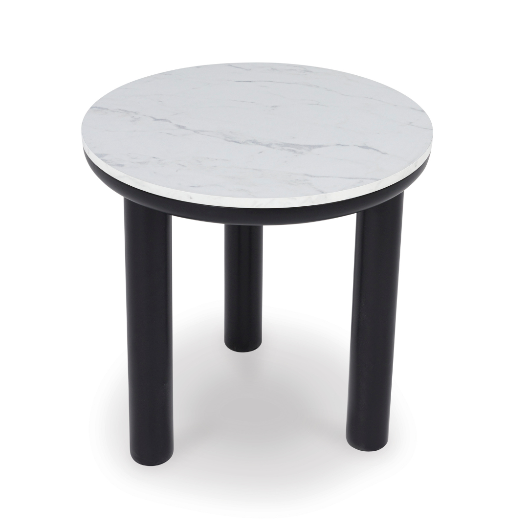 Xandrum Occasional Table Set (3/CN)