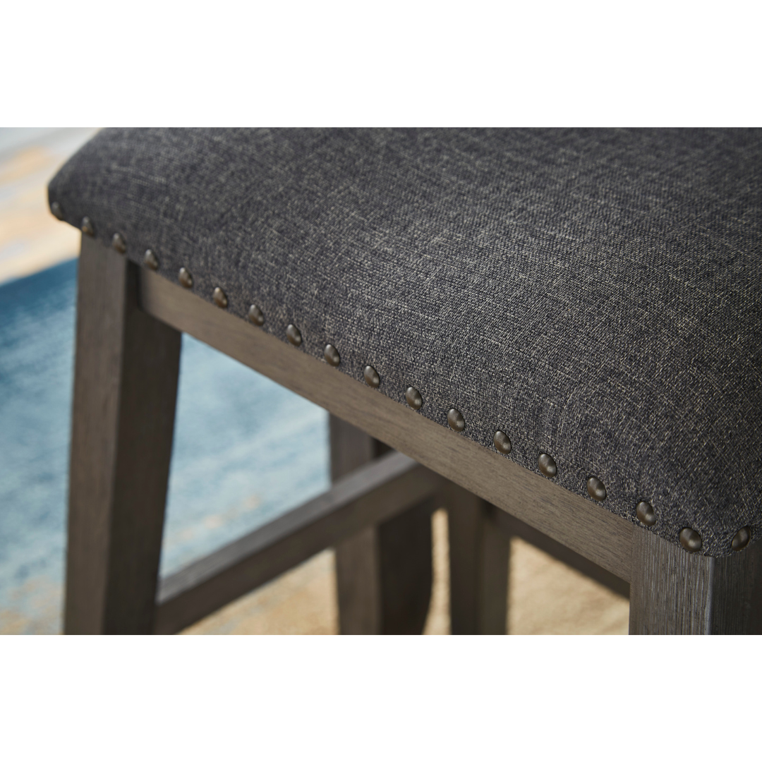 Caitbrook Counter Height Stool