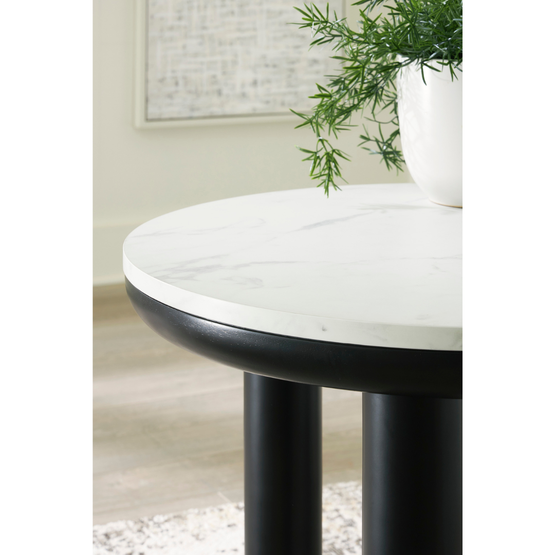 Xandrum Occasional Table Set (3/CN)