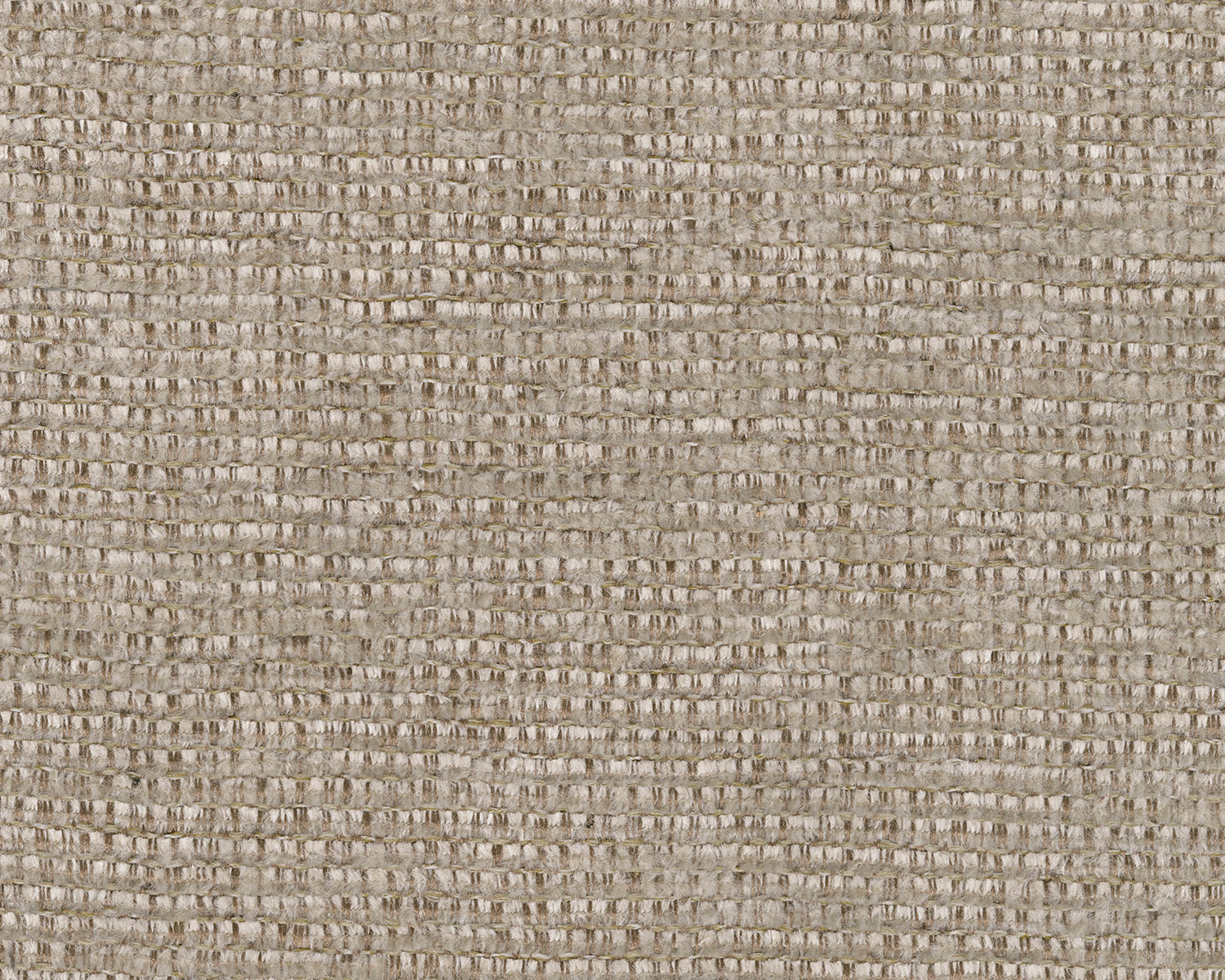 Brogan Bay 3 Piece Sectional with Cuddler