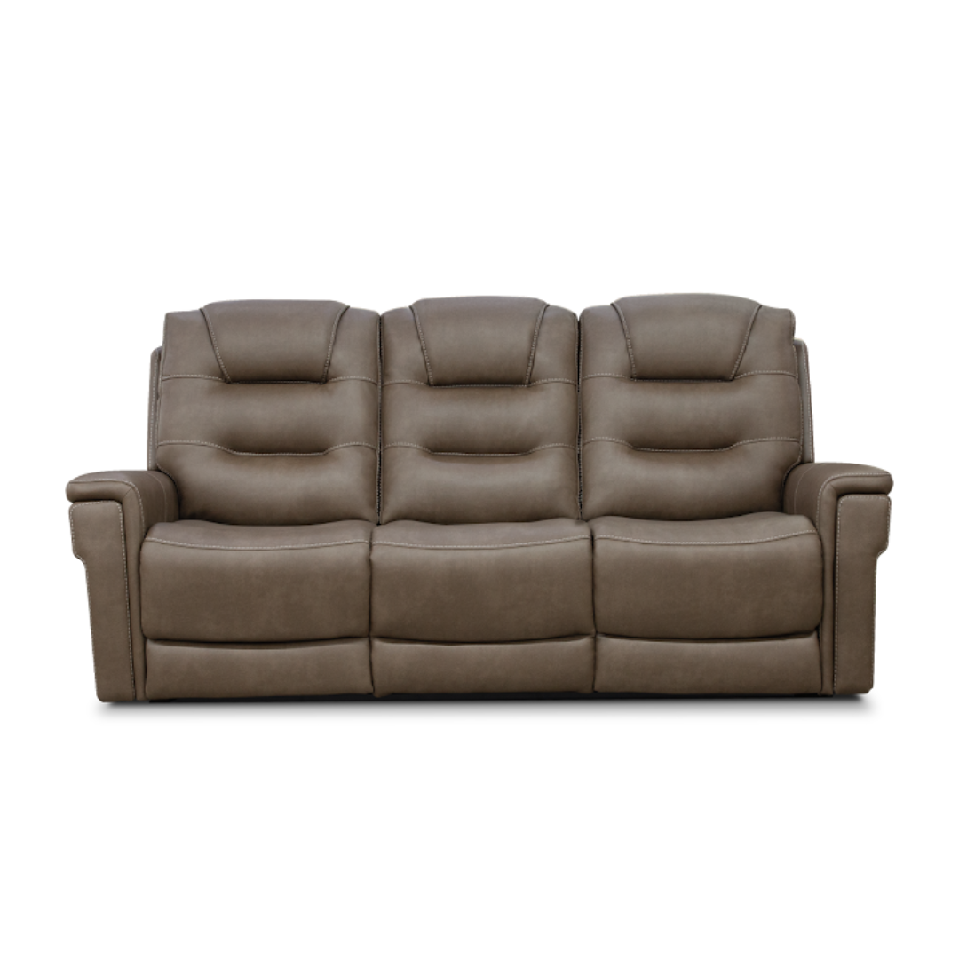 Reclining Sofas