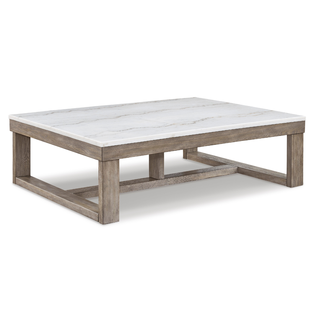 Coffee Tables