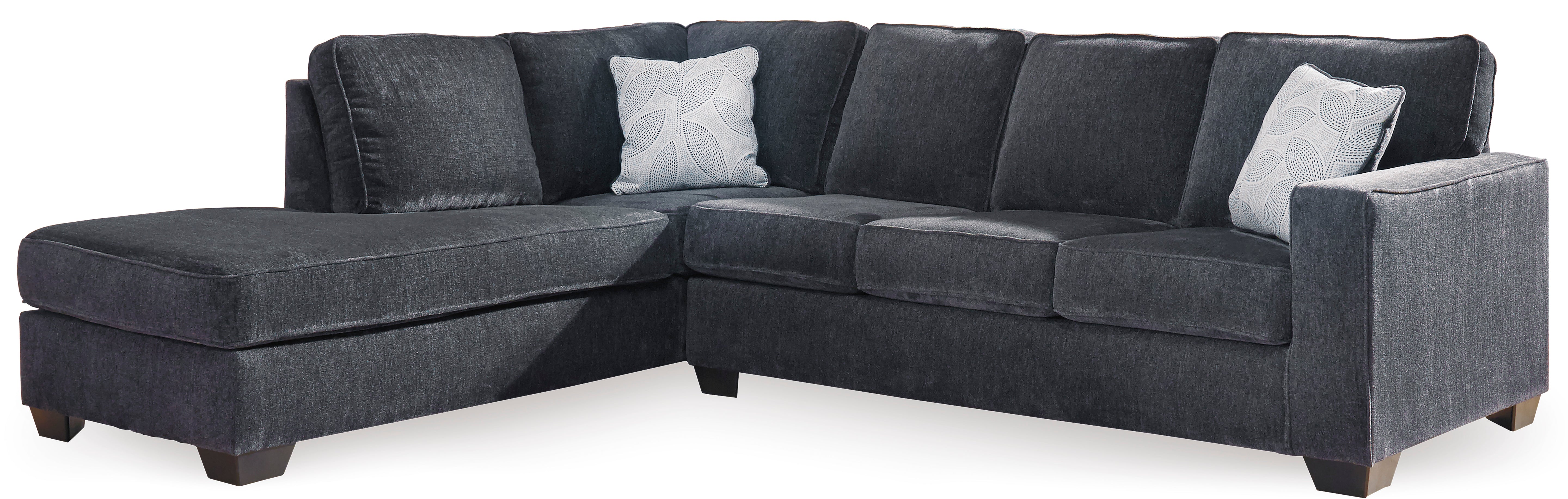 Altari 2 Piece Sectional