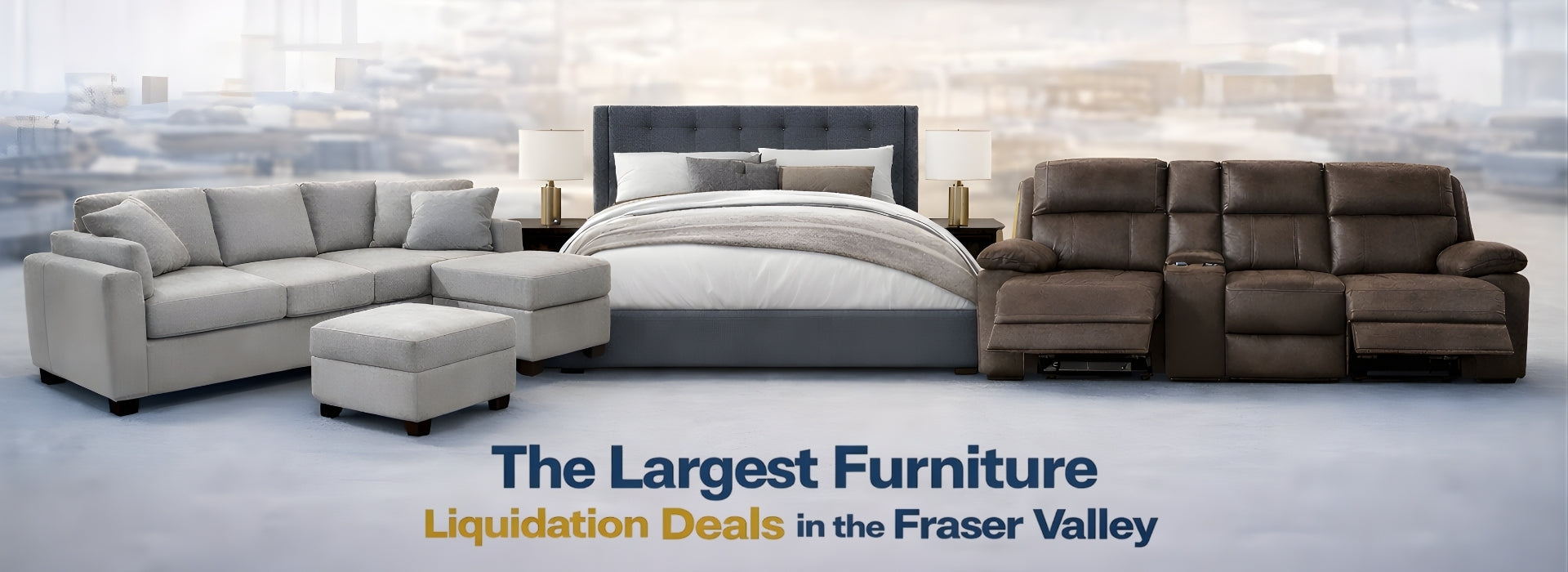 Value World Furniture