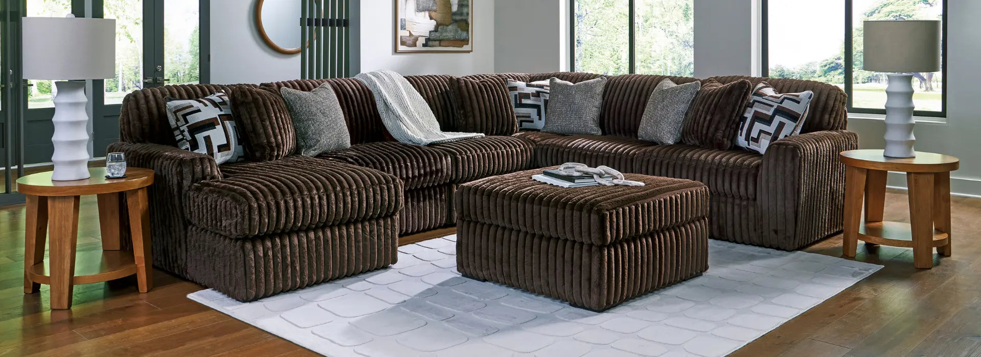 Value World Furniture