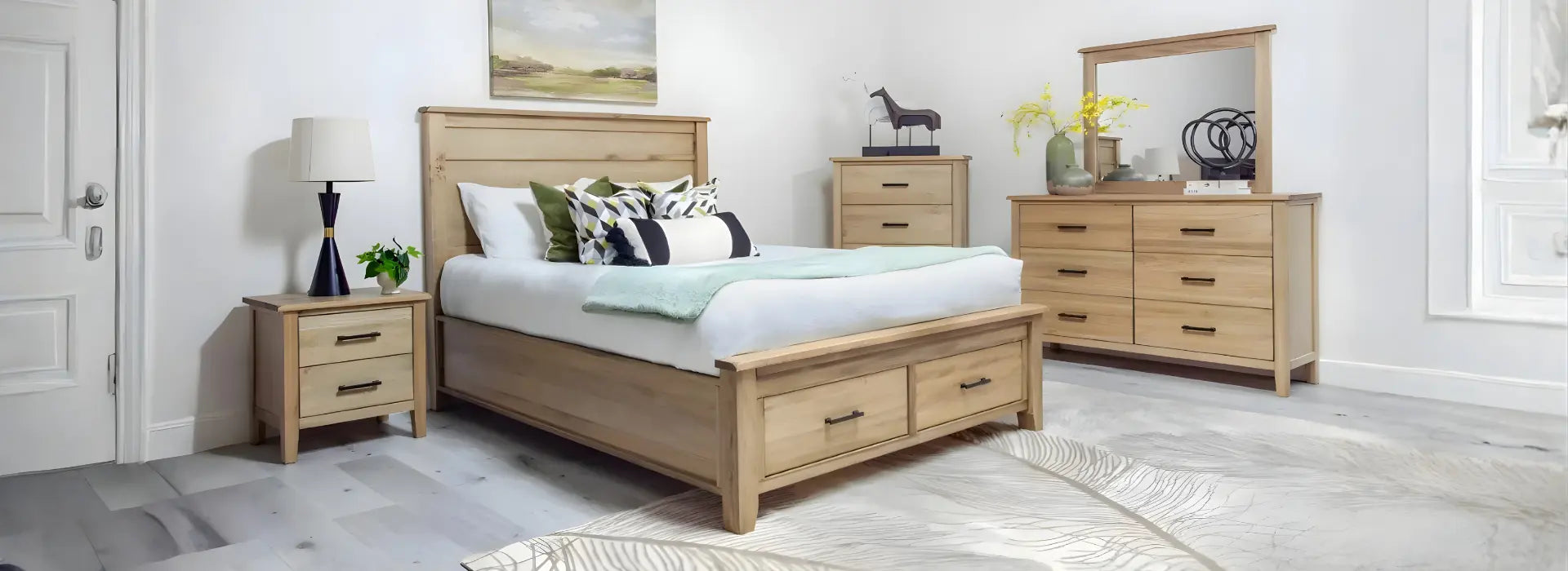 Value World Furniture