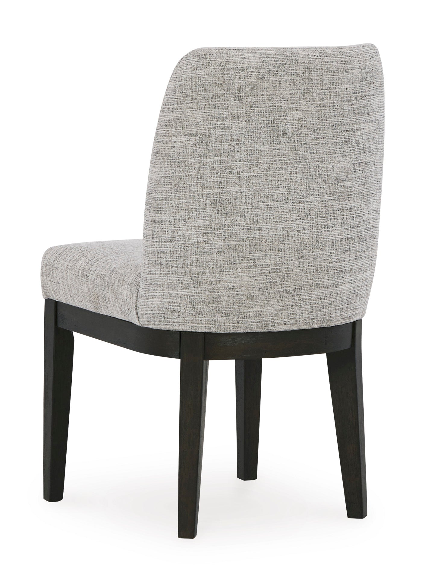 Burkhaus 7-Piece Dining Set - Brown