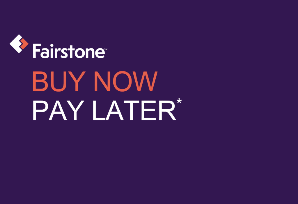 Value World Furniture