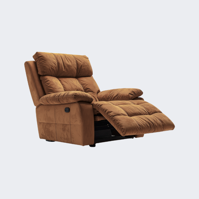 Recliners
