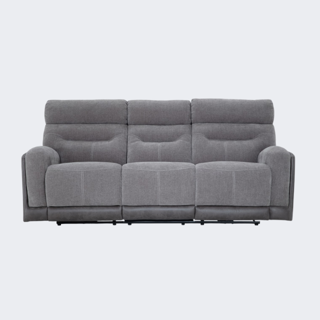 Reclining Sofas