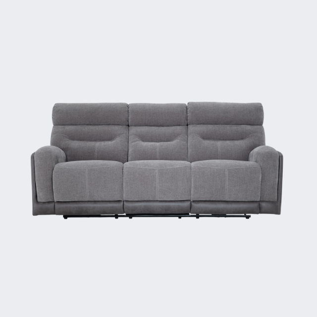 Reclining Sofas