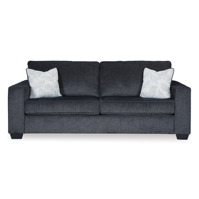 Altari Sofa - Slate