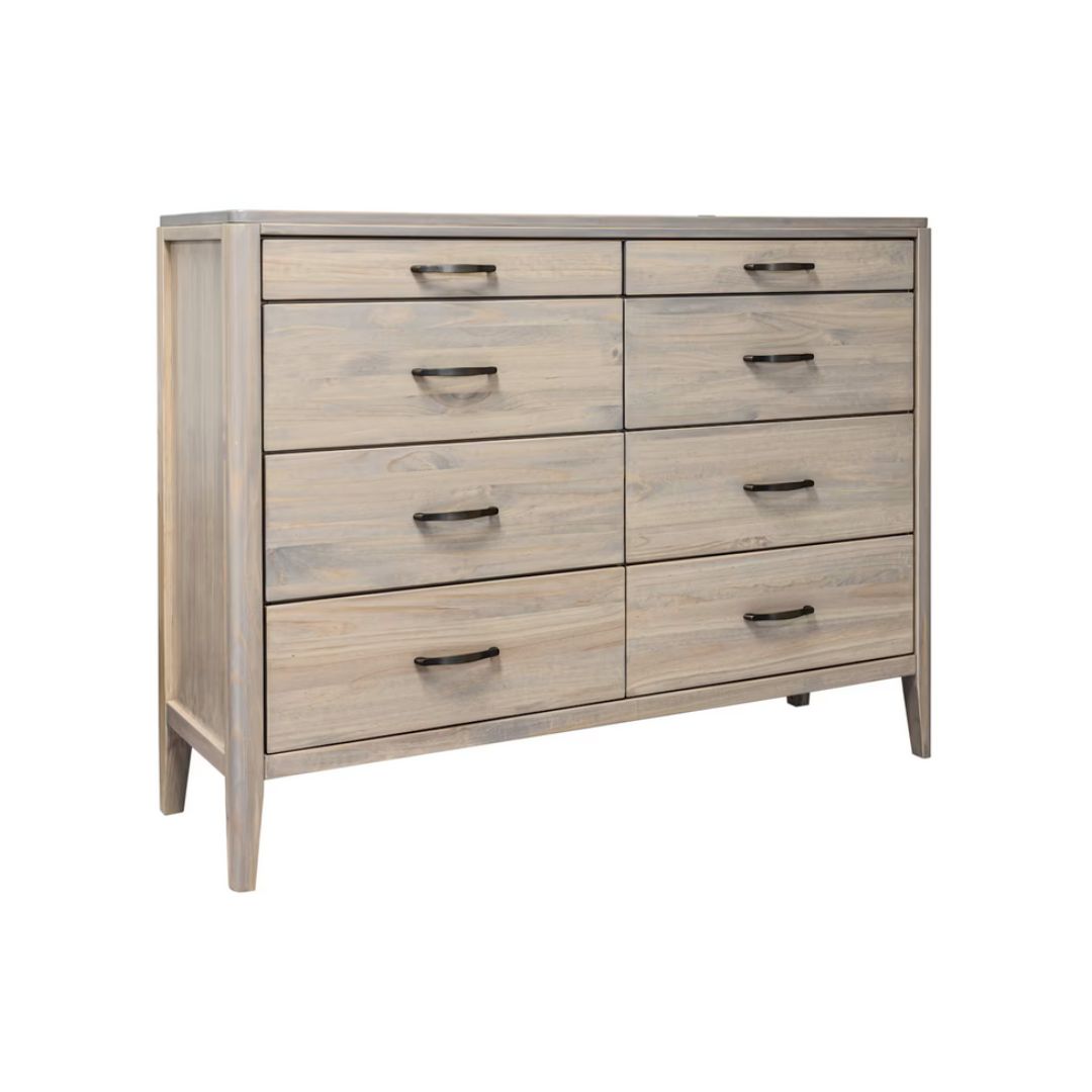 Ellesmere Dresser/Mirror