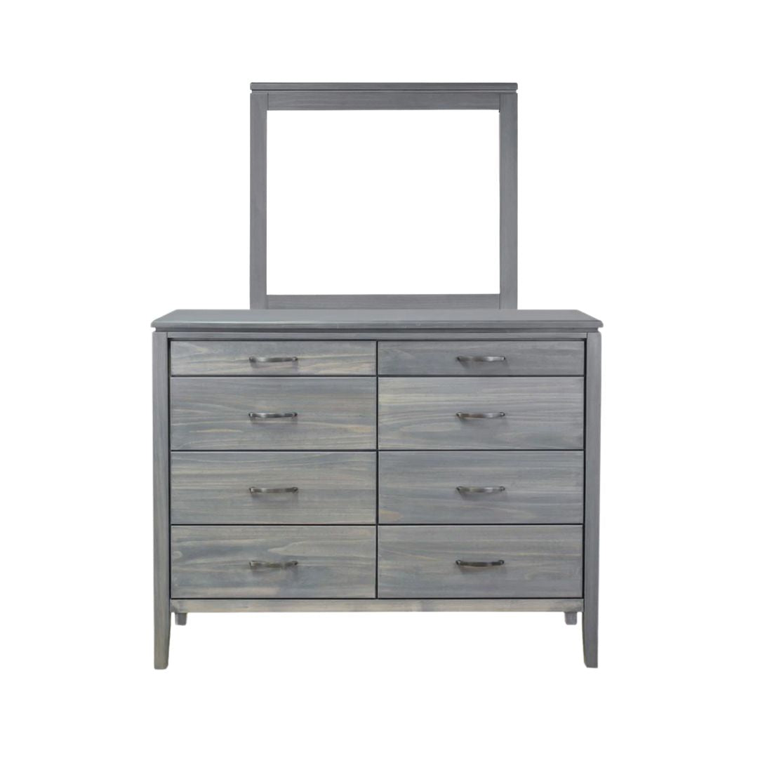 Robina Dresser/Mirror