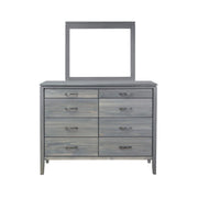 Robina Dresser/Mirror