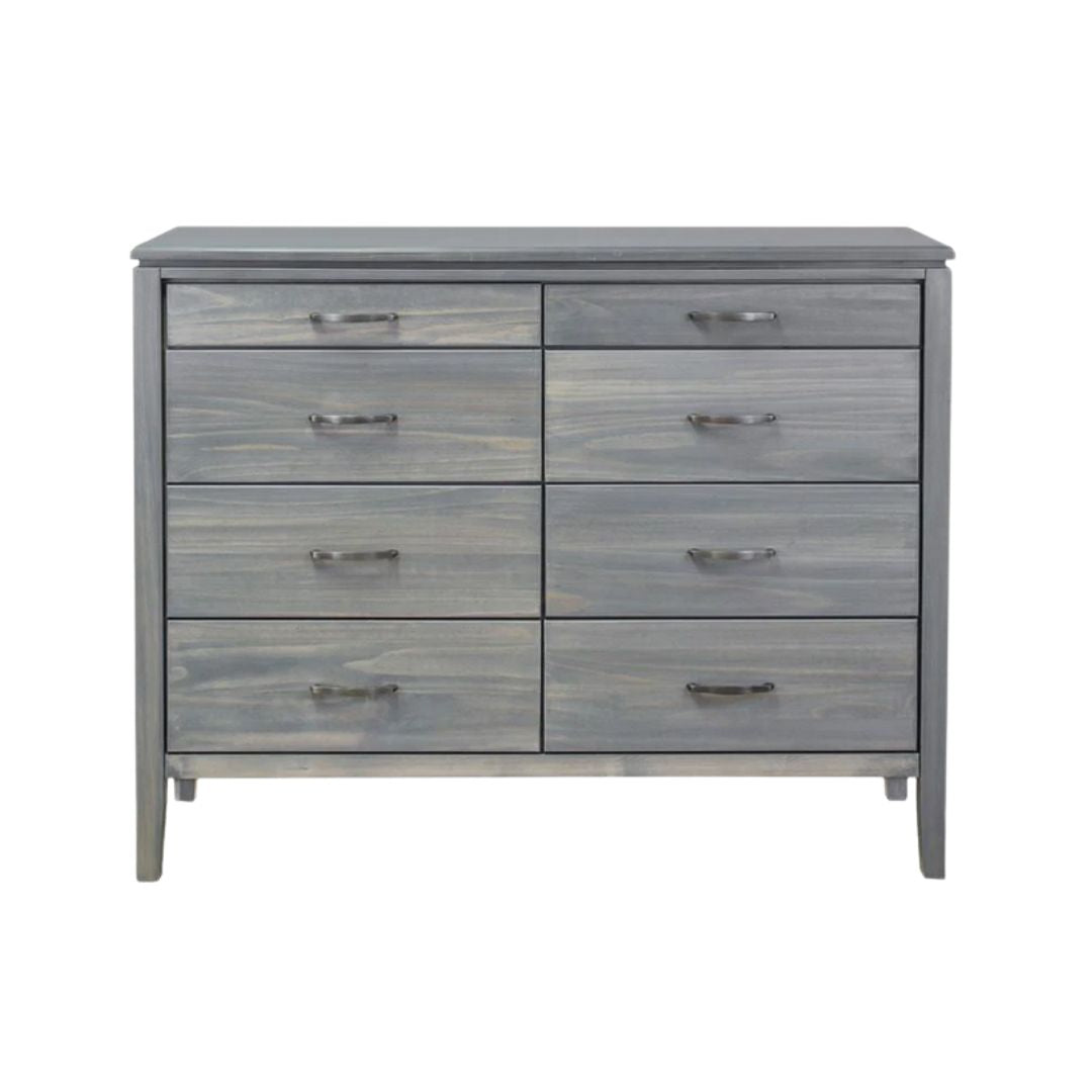 Robina Dresser/Mirror