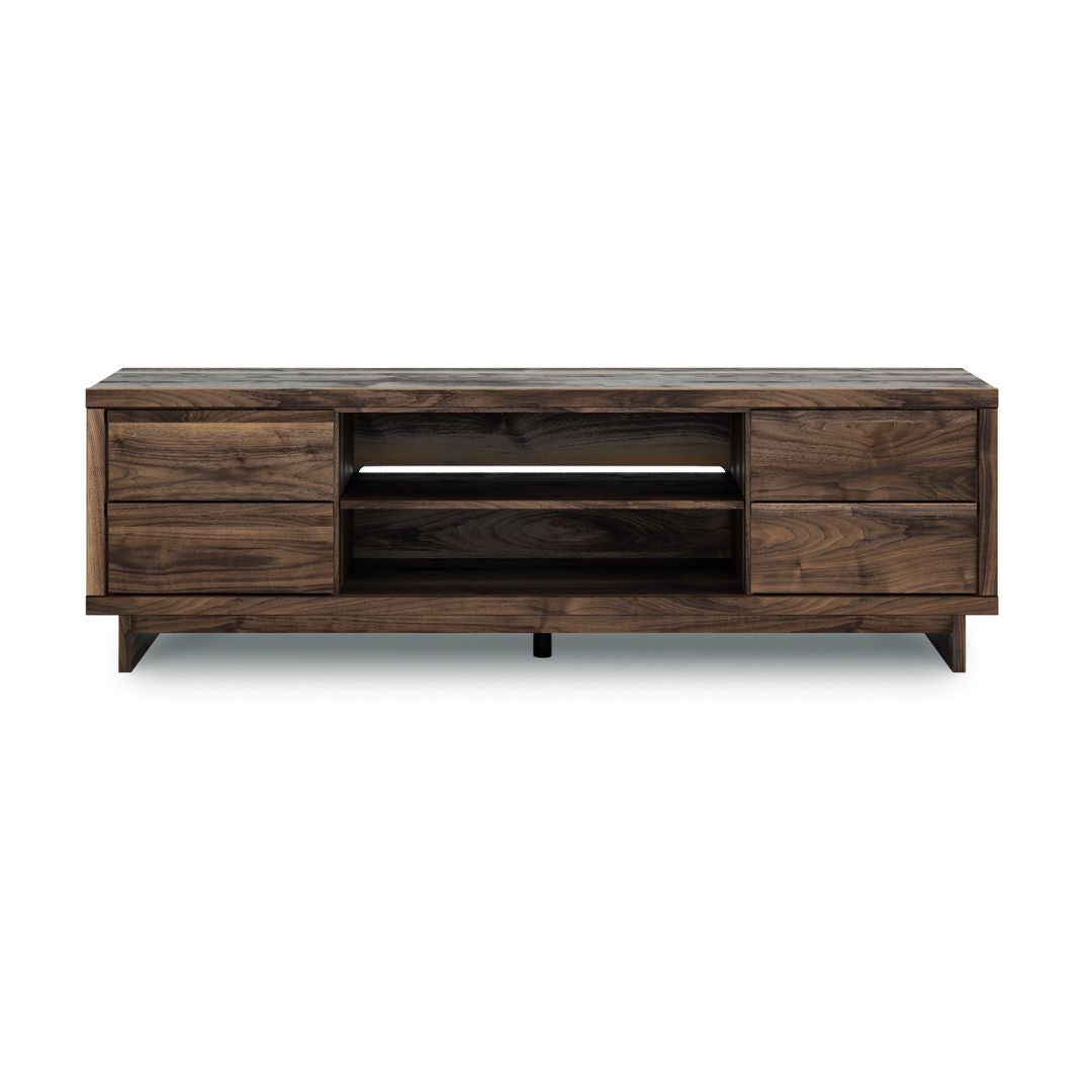 TV Stands