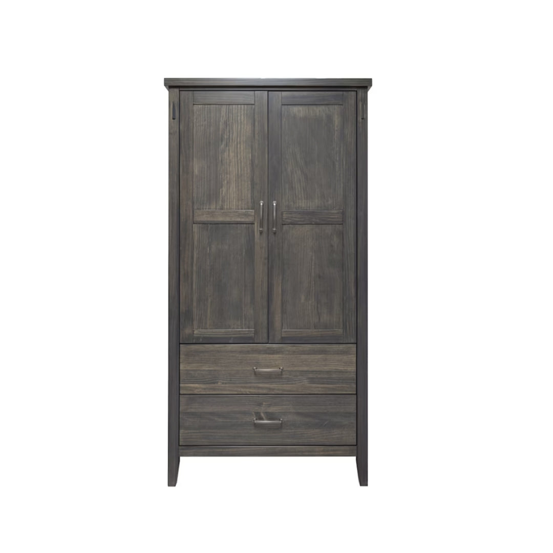 Stella Armoire