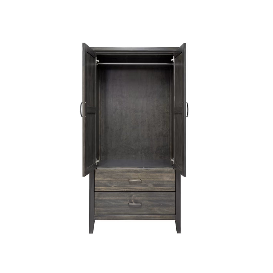 Stella Armoire