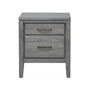 Robina 2 Drawer Night Stand