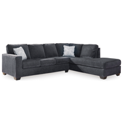 Altari 2 Piece Sectional