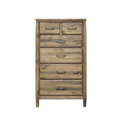 Tofino 6 Drawer Chest