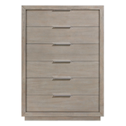 Arcadia Chest - Grey