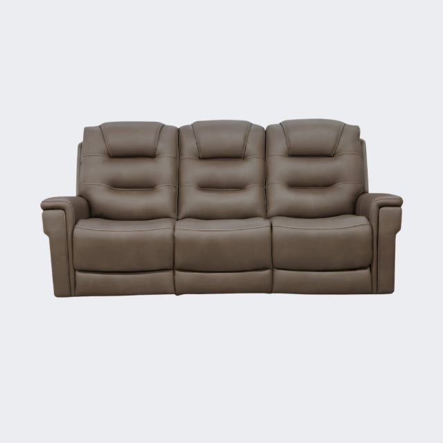 Reclining Sofas