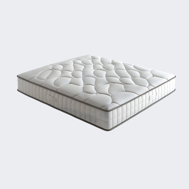 Mattresses