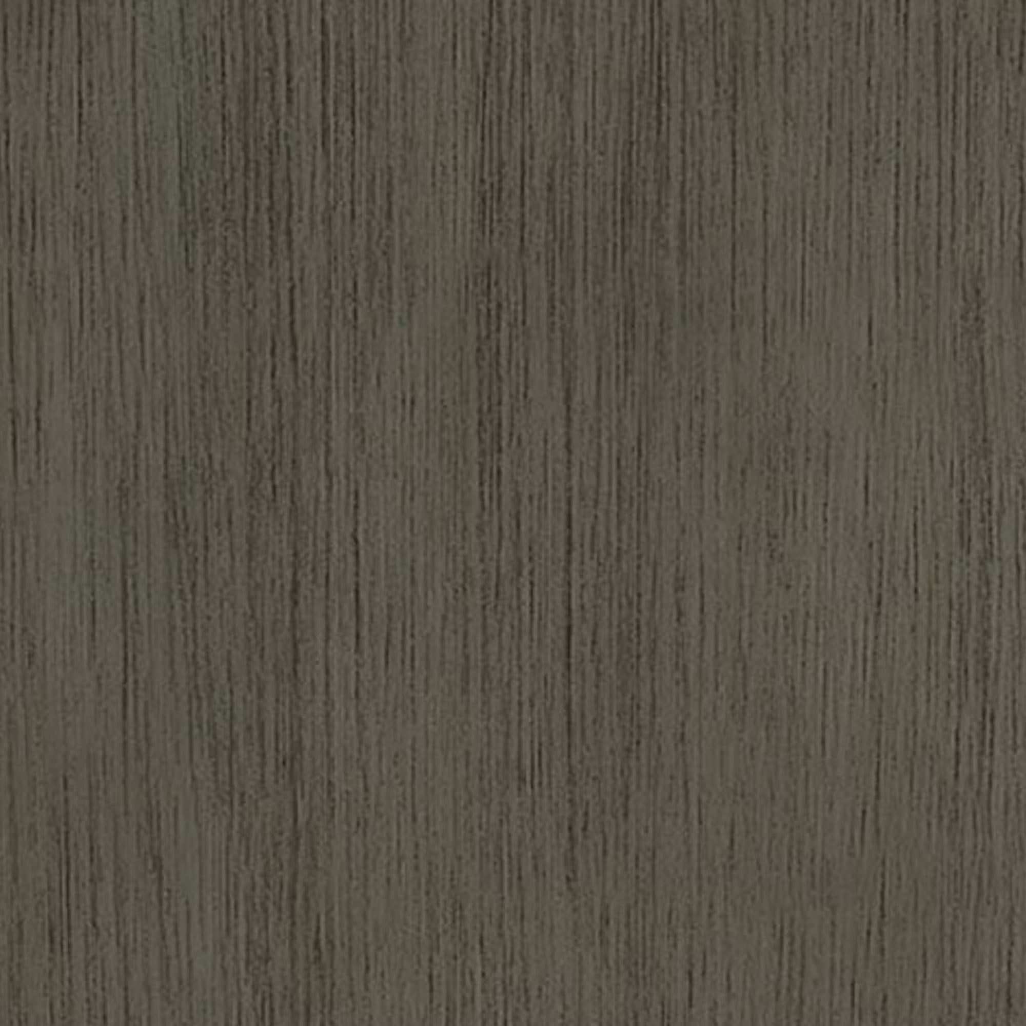 Canterbury Chest - Grey